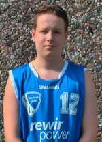 inc/fotos/Saison 2009 2010/U14-1/Peer Brandenburg.JPG